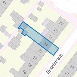 Perceel ABS01-C-2810