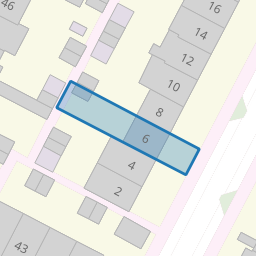 Perceel ABS01-C-2812