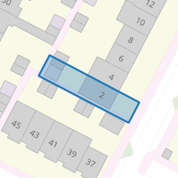 Perceel ABS01-C-2813