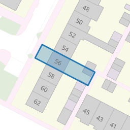 Perceel ABS01-C-2815