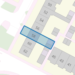 Perceel ABS01-C-2816