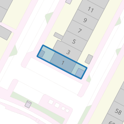 Perceel ABS01-C-2817