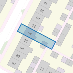 Perceel ABS01-C-2819