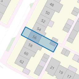 Perceel ABS01-C-2820