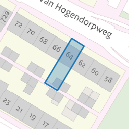 Perceel ABS01-C-2822