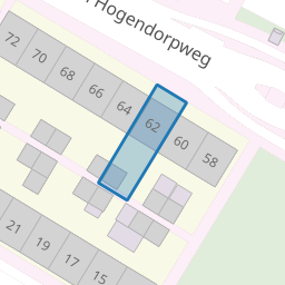 Perceel ABS01-C-2823