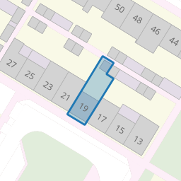 Perceel ABS01-C-2826