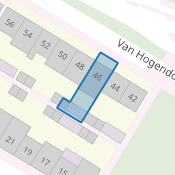 Perceel ABS01-C-2828