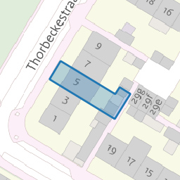 Perceel ABS01-C-2829