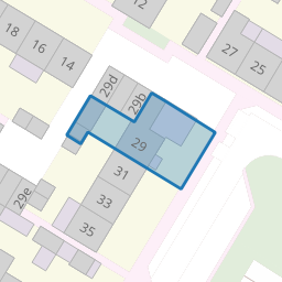 Perceel ABS01-C-2830