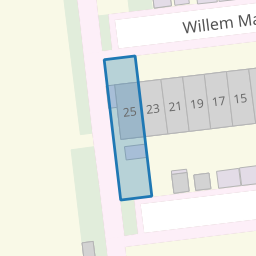 Perceel ABS01-C-2841