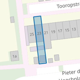 Perceel ABS01-C-2848