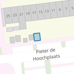 Perceel ABS01-C-2849