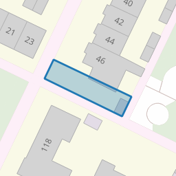 Perceel ABS01-C-2852