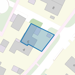 Perceel ABS01-C-2856