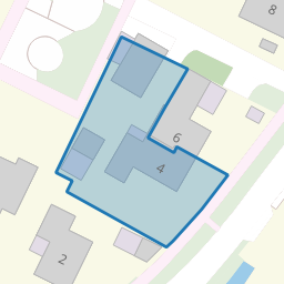 Perceel ABS01-C-2857