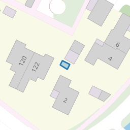 Perceel ABS01-C-2858