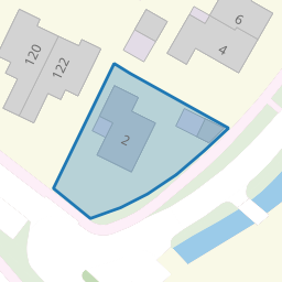 Perceel ABS01-C-2859