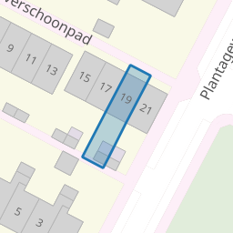 Perceel ABS01-C-2872