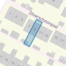 Perceel ABS01-C-2877