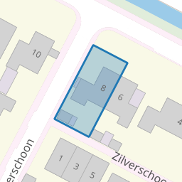 Perceel ABS01-C-2883