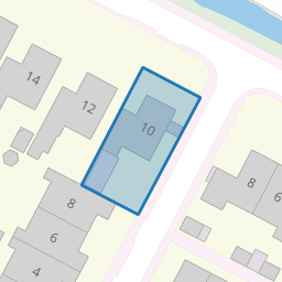 Perceel ABS01-C-2884