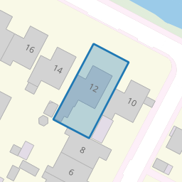 Perceel ABS01-C-2886