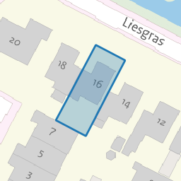 Perceel ABS01-C-2890