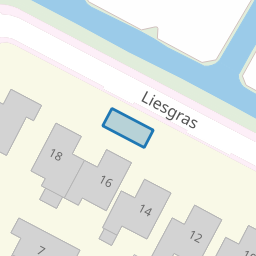 Perceel ABS01-C-2891