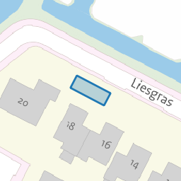 Perceel ABS01-C-2893