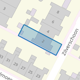 Perceel ABS01-C-2894