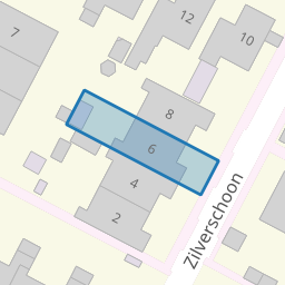 Perceel ABS01-C-2896