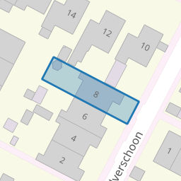 Perceel ABS01-C-2897