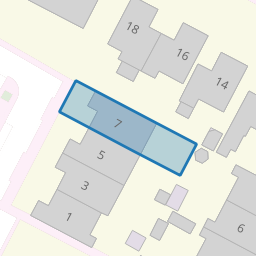 Perceel ABS01-C-2898