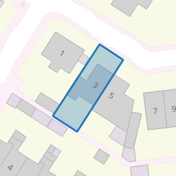 Perceel ABS01-C-2902