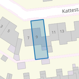 Perceel ABS01-C-2905