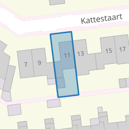 Perceel ABS01-C-2906