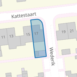 Perceel ABS01-C-2909