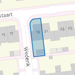 Perceel ABS01-C-2910