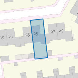 Perceel ABS01-C-2913