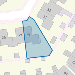 Perceel ABS01-C-2915