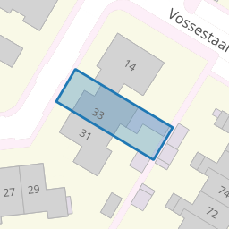 Perceel ABS01-C-2917