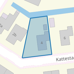 Perceel ABS01-C-2918