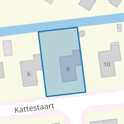 Perceel ABS01-C-2920