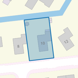 Perceel ABS01-C-2921