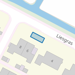 Perceel ABS01-C-2926