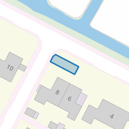 Perceel ABS01-C-2927