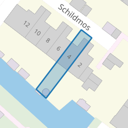 Perceel ABS01-C-2935