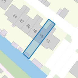 Perceel ABS01-C-2941