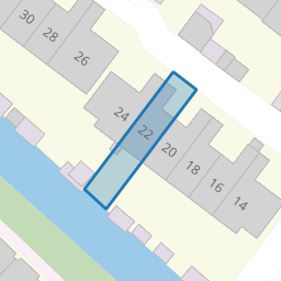 Perceel ABS01-C-2944